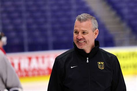 flashscore.de eishockey|Hockey Germany .